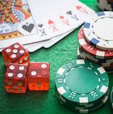 Вход на зеркало Casino Cat