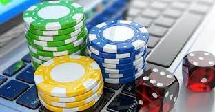 Casino Apex Spins